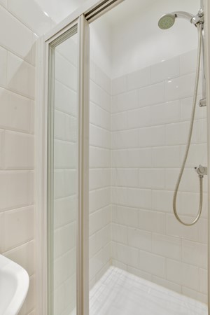 Medium property photo - Stadhouderskade 116-2, 1073 AZ Amsterdam